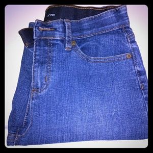 Liz clairborne capris